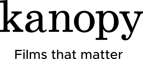 kanopy-logo-black-slogan-center-e1674253355611